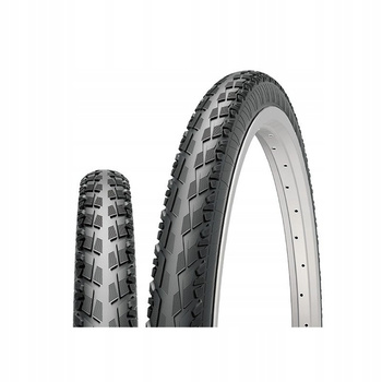 Opona CST 700x47C C-3031 TR-CS663 XPEDIUM GT 30TPI Reflex O-LDP 3 drut Premium