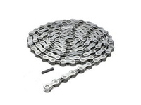 Łańcuch Shimano CN-6701 10-rzędowy 114 ogniw + pin