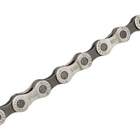 Łańcuch Shimano CN-HG71 114 ogn 6-7-8-rzęd -ECNHG71C114-