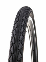 Opona XMX Tire 28"x1,75 47-622 F-161
