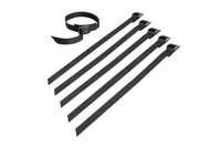 Paski zabezpieczające do bagażnika na rower Brake Straps Thule