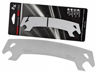 Klucz CW-135 do stożków piast 13-15mm