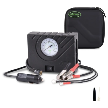 Kompresor Slime Power Sport