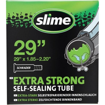 Dętka Slime Smart Self-sealing 29 x 1,85 - 2,20 SV-Schreader