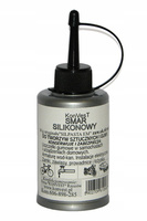 Smar silikonowy 70 ml z aplikatorem