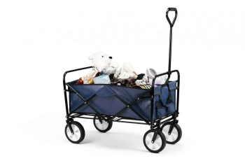 Składany wózek Feel Home