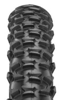 Opona Ritchey MTB WCS Z-MAX EVOLUTION 27,5 "x 2,1