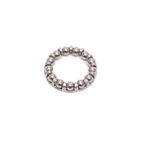 Koszyk kulek P (3/16"X13) do piasty SG8R20-C20-S500 Nexus 8 -Y34R98070