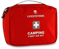 Apteczka Lifesystems Camping First Aid Kit