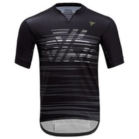 Silvini koszulka męska MD2017 GALLO 2017-0812