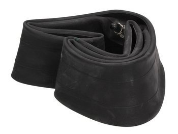 Dętka motocyklowa 2.00/2.25 16"  TR-4 Vee Rubber