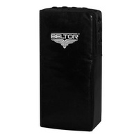 Beltor tarcza mała arm pad straight 40*20*10 BO164