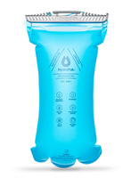 Bukłak HydraPak Velocity 1,5L - malibu
