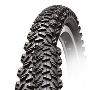 Opona CST C-1435 27,5" x 2,10 HARD SEVEN COMP