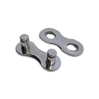 Zapinka łańcucha Lynx 5-6-7 rzędowa