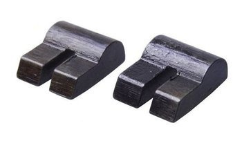 Zapadka wolnobiegu 1 szt