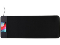 Podkładka pod mysz Antypoślizgowa LED Dutch Originals