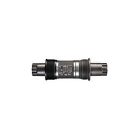 Oś mechanizmu korbowego Deore BBES-300B21BSA 68-121mm Octalink