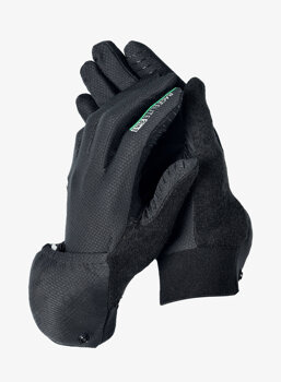 Rękawiczki inov-8 Race Elite 3in1