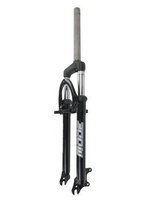 Amortyzator MODE GW-715F Ahead 28,6 czarny 28"/29"