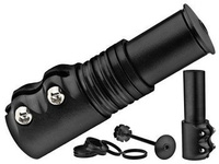 Adapter - przedłużka wspornika kierownicy Ahead 1-1/8"