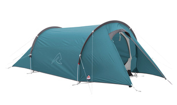 Namiot 2-osobowy Robens Arch 2 - blue