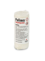 Paliwo turystyczne do kuchenek Survival Kettle