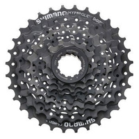 Kaseta Shimano CS-HG31 8-rzędowa 11-30T