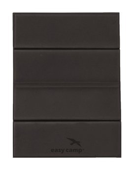Siedzisko turystyczne Easy Camp Folding EVA Seat