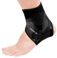 Stabilizator stawu skokowego ZAMST FILMISTA ankle, lewy 