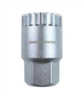 Klucz Geotech GHT-132 do suportu Shimano BB 