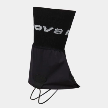 Stuptuty Inov-8 All Terrain Gaiter - black (z nowym logo)