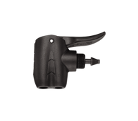 Głowica pompki Beto LD6