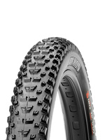 Opona Maxxis REKON 27.5x2.25 TR-MX00397 60 TPI Drut E-25 km