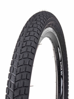 Opona XMX Tires 16"x2,125 57-305 F-128