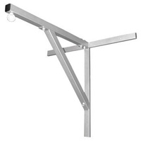 Wspornik do worka bokserskiego Allright 6009