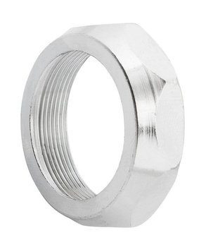 Nakrętka steru kierownicy 1 1/8" 