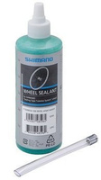 Uszczelniacz Shimano do opon 250 ml mleczko