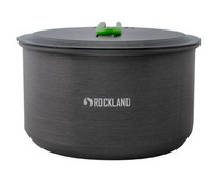 Garnek turystyczny Rockland 2L 