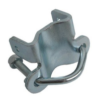 Adapter pod kierownicę na rower dziecięcy Trail Angel