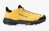 Buty outdoor Zamberlan Free Blast GTX - yellow