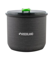 Garnek turystyczny Rockland 1L 