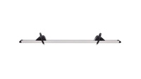Szyna do bagażnika rowerowego E-bike Rail for Sport G2 Thule
