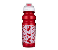 Bidon Kelly's TULAROSA 022 Red 0,75 l