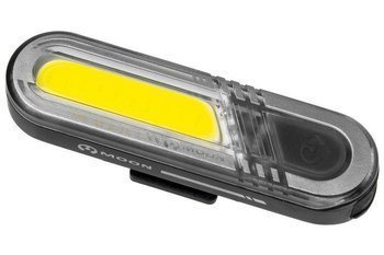 Lampa przednia Crescent W 25 lumen
