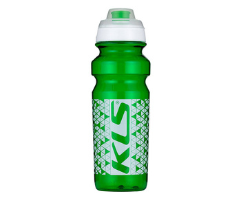 Bidon Kelly's TULAROSA 022 Green 0,75 l