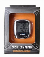 Komputerek ATECH TU-13