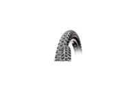 Opona CST 16"x1,75 C-714 TR-CS032 Butterfly