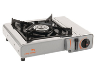 Kuchenka kempingowa Easy Camp Tour Stove