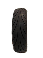 Opona CST 10"x2,50-6,5 TR-CS670H do  hulajnogi